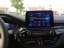 Ford Kuga ST Line X