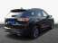 Ford Kuga ST Line X