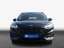 Ford Kuga ST Line X