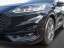 Ford Kuga ST Line X