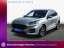 Ford Kuga ST Line X