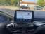 Ford Kuga ST Line X