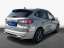 Ford Kuga ST Line X