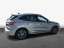 Ford Kuga ST Line X