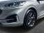 Ford Kuga ST Line X