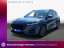 Ford Kuga EcoBoost ST Line X