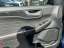 Ford Kuga EcoBoost ST Line X