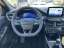 Ford Kuga EcoBoost ST Line X