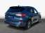 Ford Kuga EcoBoost ST Line X