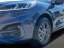 Ford Kuga EcoBoost ST Line X