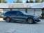 BMW 330 330e xDrive