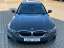 BMW 330 330e xDrive