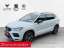 Seat Ateca 2.0 TDI DSG FR-lijn