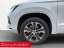 Seat Ateca 2.0 TDI DSG FR-lijn