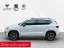 Seat Ateca 2.0 TDI DSG FR-lijn