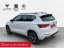 Seat Ateca 2.0 TDI DSG FR-lijn