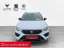 Seat Ateca 2.0 TDI DSG FR-lijn