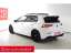 Volkswagen Golf 2.0 TSI DSG Style