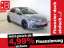 Volkswagen Golf 2.0 TDI DSG GTD Style