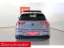 Volkswagen Golf 2.0 TDI DSG GTD Style