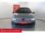 Volkswagen Golf 2.0 TDI DSG GTD Style