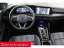 Volkswagen Golf 2.0 TDI DSG GTD Style