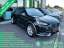 Cupra Formentor Basis 2.0TDI *NAVI/CarPlay/ACC/Temp/2xPDC/Kamera