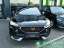 Cupra Formentor Basis 2.0TDI *NAVI/CarPlay/ACC/Temp/2xPDC/Kamera