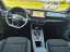 Cupra Formentor Basis 2.0TDI *NAVI/CarPlay/ACC/Temp/2xPDC/Kamera