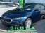 Skoda Octavia 1.5 TSI Ambition