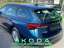 Skoda Octavia 1.5 TSI Ambition