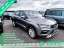 Seat Ateca 1.5 TSI Style