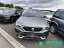 Seat Ateca 1.5 TSI Style