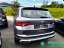 Seat Ateca 1.5 TSI Style