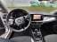 Skoda Kamiq 1.5 TSI Style Style