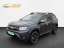 Dacia Duster 4WD Extreme