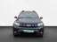 Dacia Duster 4WD Extreme