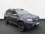 Dacia Duster 4WD Extreme