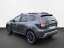 Dacia Duster 4WD Extreme