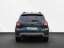 Dacia Duster 4WD Extreme