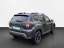 Dacia Duster 4WD Extreme