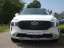 Hyundai Santa Fe 1.6 Hybrid Vierwielaandrijving