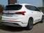 Hyundai Santa Fe 1.6 Hybrid Vierwielaandrijving