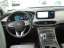 Hyundai Santa Fe 1.6 Hybrid Vierwielaandrijving