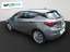 Opel Astra 1.2 Turbo Turbo Ultimate