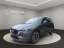 Mazda CX-5 ADVANTAGE ++LED+NAVI+360°Kamera++