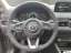 Mazda CX-5 ADVANTAGE ++LED+NAVI+360°Kamera++