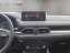 Mazda CX-5 ADVANTAGE ++LED+NAVI+360°Kamera++