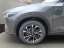 Mazda CX-5 ADVANTAGE ++LED+NAVI+360°Kamera++