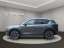 Mazda CX-5 ADVANTAGE ++LED+NAVI+360°Kamera++